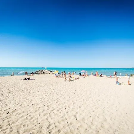 Privilege Sveti Vlas 61m2